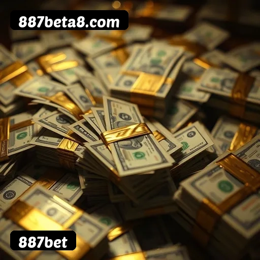 Requisitos do APK da 887bet para Android