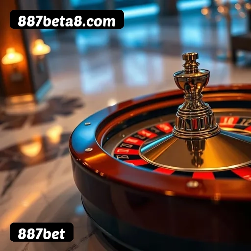 Comparação APP mobile vs versão web da 887bet