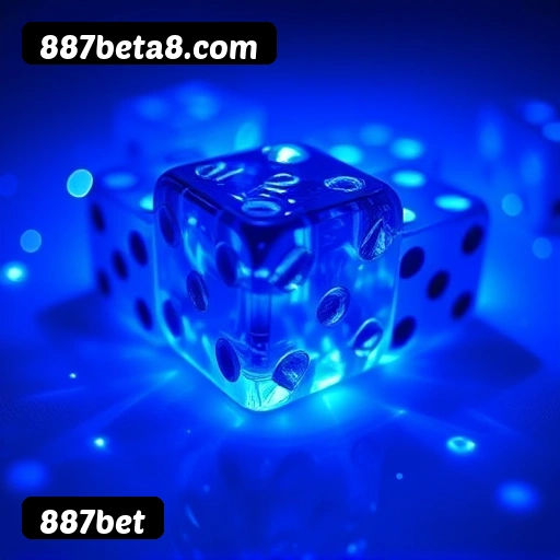 Estatísticas de bônus da 887bet em São Paulo, Rio de Janeiro e Brasília