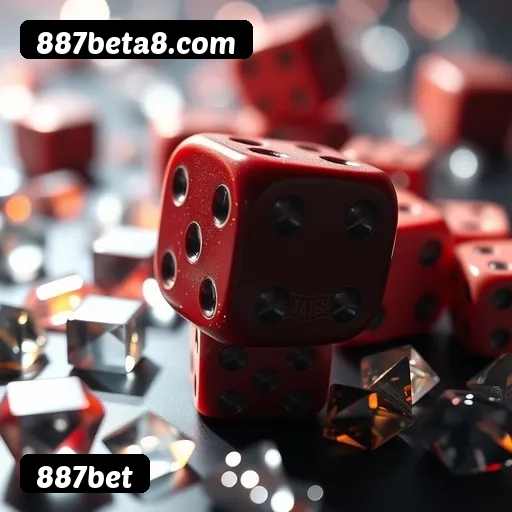 Tabela RTP dos jogos de cassino da 887bet