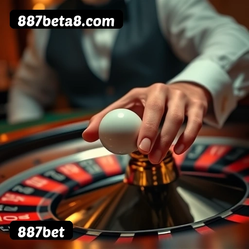 Catálogo 887bet 2.547 jogos - Pragmatic Play, Evolution, NetEnt