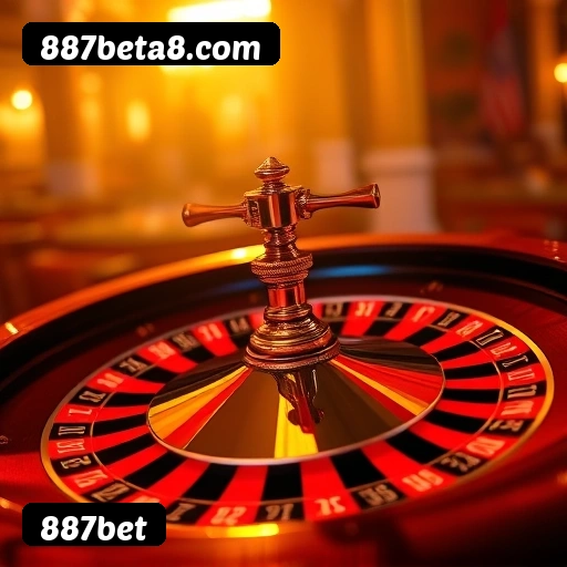 Grandes vencedores 887bet de São Paulo, Rio de Janeiro, Belo Horizonte - Saques PIX confirmados