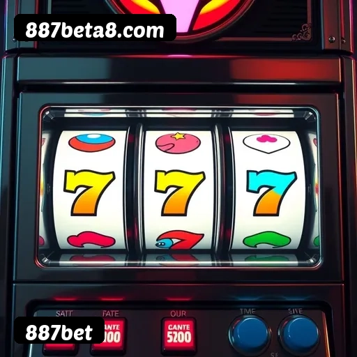 887bet APP mobile iOS Android - 187 mil downloads São Paulo Rio BH