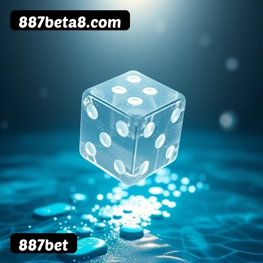 887bet PIX instantâneo Brasil - Depósito e saque em minutos 24/7