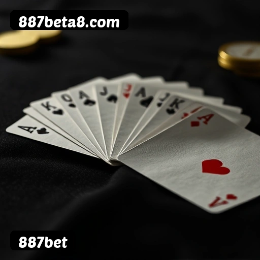 Jogo responsável 887bet - Ferramentas de controle, limites, auto-exclusão, suporte CVV 188