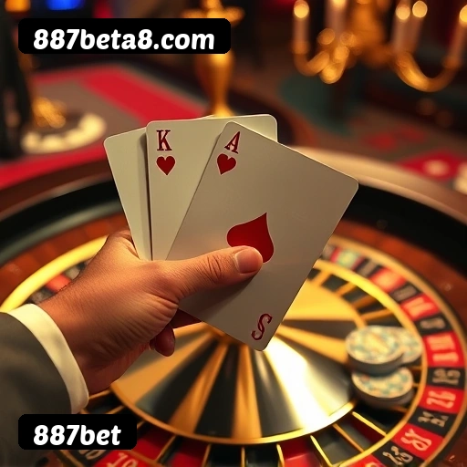 Tabela RTP verificado dos top 15 jogos mais populares 887bet - Gates of Olympus, Fortune Tiger, Aviator