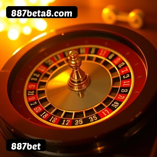 887bet segurança SSL 256-bit - Licença Curaçao, eCOGRA, GLI certificado