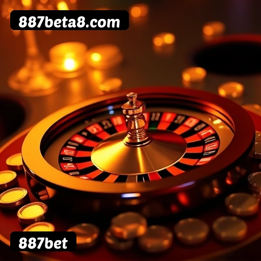 Principais provedores de slots da 887bet - NetEnt, Pragmatic Play, Play'n GO
