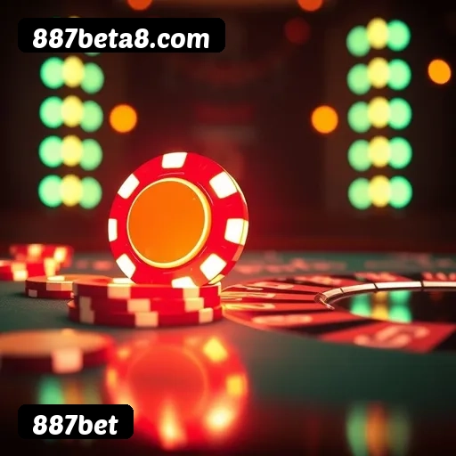 6 vantagens exclusivas do programa VIP da 887bet